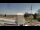 Webcam in Scottsville, New York, 25.3 km entfernt
