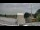 Webcam in Scottsville, New York, 25.3 km