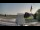 Webcam in Scottsville, New York, 5.4 mi away