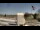 Webcam in Scottsville, New York, 4.9 mi away