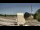 Webcam in Scottsville, New York, 73 km entfernt
