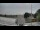 Webcam in Scottsville, New York, 152.7 km