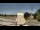 Webcam in Scottsville, New York, 73 km