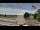 Webcam in Scottsville, New York, 11.2 mi away