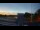 Webcam in Scottsville, New York, 13.7 mi away