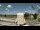 Webcam in Scottsville, New York, 18.9 km