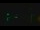 Webcam in Scottsville, New York, 44.5 km entfernt