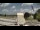 Webcam in Scottsville, New York, 7.1 mi away