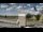 Webcam in Scottsville, New York, 29.8 km