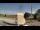 Webcam in Scottsville, New York, 160.8 km