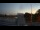 Webcam in Scottsville, New York, 76.6 km