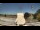 Webcam in Scottsville, New York, 48.7 km
