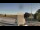 Webcam in Scottsville, New York, 146.5 km