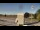 Webcam in Scottsville, New York, 9.1 km