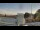 Webcam in Scottsville, New York, 21.7 km