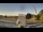Webcam in Scottsville, New York, 123.1 km