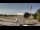Webcam in Scottsville, New York, 64.3 mi away