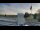 Webcam in Scottsville, New York, 26.5 mi away