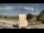 Webcam in Scottsville, New York, 92.9 km entfernt