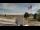 Webcam in Scottsville, New York, 68.7 km