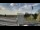 Webcam in Scottsville, New York, 8.1 mi away