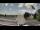 Webcam in Scottsville, New York, 15.9 mi away