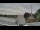 Webcam in Scottsville, New York, 159.3 km