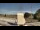 Webcam in Scottsville, New York, 92.9 km