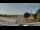 Webcam in Scottsville, New York, 118.2 km