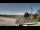 Webcam in Scottsville, New York, 28.1 km