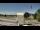 Webcam in Scottsville, New York, 26.5 mi away