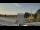 Webcam in Scottsville, New York, 118.2 km