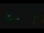 Webcam in Scottsville, New York, 12.6 mi away