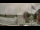 Webcam in Scottsville, New York, 47 mi away