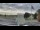 Webcam in Scottsville, New York, 159.3 km entfernt