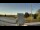 Webcam in Scottsville, New York, 28.1 km