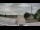 Webcam in Scottsville, New York, 32.5 km
