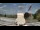 Webcam in Scottsville, New York, 82.9 km