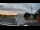 Webcam in Scottsville, New York, 106 km entfernt
