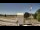 Webcam in Scottsville, New York, 5.4 mi away