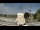 Webcam in Scottsville, New York, 133.6 km