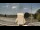 Webcam in Scottsville, New York, 133.1 km