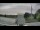 Webcam in Scottsville, New York, 11 mi away