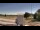 Webcam in Scottsville, New York, 17.2 mi away