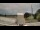 Webcam in Scottsville, New York, 40.9 mi away