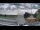 Webcam in Scottsville, New York, 32.5 km