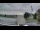 Webcam in Scottsville, New York, 47 mi away