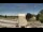 Webcam in Scottsville, New York, 17.2 mi away
