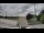 Webcam in Scottsville, New York, 9.8 mi away