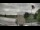 Webcam in Scottsville, New York, 41.8 km entfernt